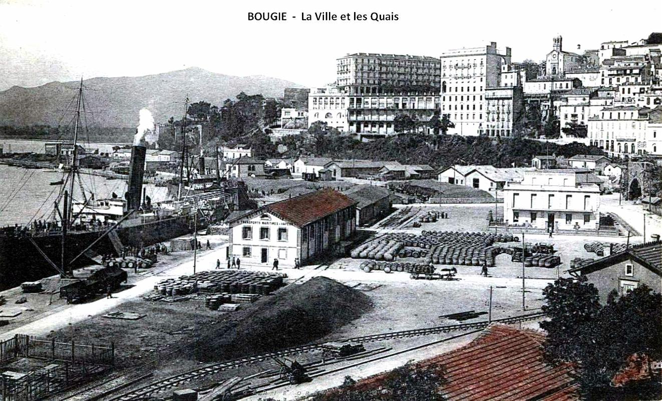 Bougie - la Ville et les Quais.jpg